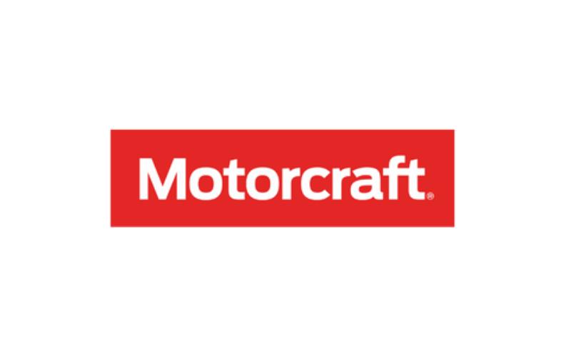 MOTORCRAFT logo